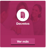decreto