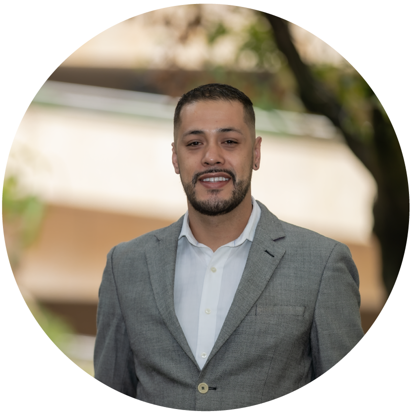 Fabio Andrés Bustos Ardila