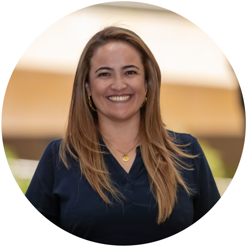 Laura Catalina Giraldo Pedraza 