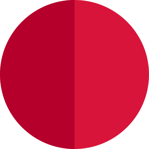 Ícono genérico