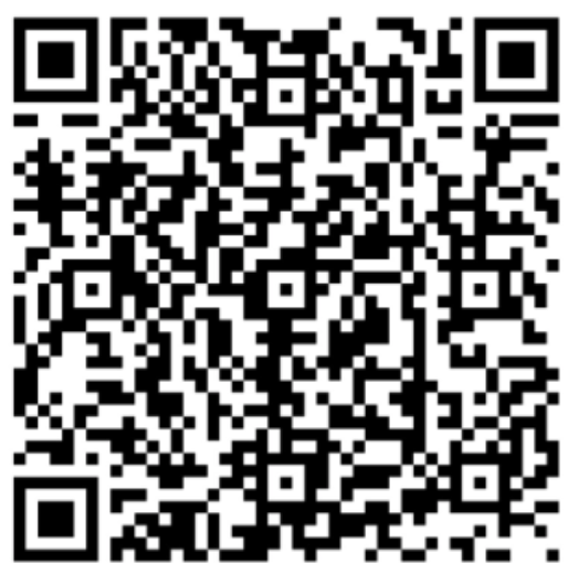 qr inscrip