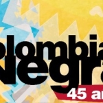 Festival Colombia Negra