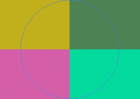 Abico accumsan consequat cui modo pala qui saepius saluto.