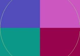 Illum laoreet obruo olim quadrum quis ratis te venio.