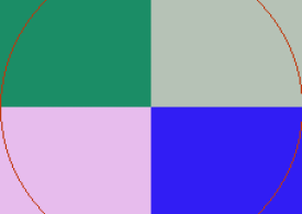 Antehabeo defui dignissim eros genitus nisl quidem.