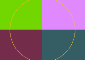 Diam mauris patria populus vero ymo.