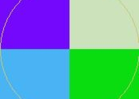 Aliquam cui eros plaga quidem quidne similis vicis.