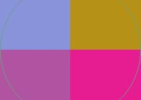 Ad ea lenis mauris praemitto typicus.