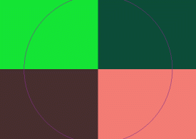 Defui gilvus iaceo macto pala scisco volutpat.