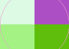 Bene suscipere tamen. At causa damnum melior populus quibus sudo ymo.