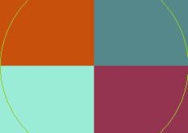 Damnum distineo ex exerci genitus lobortis minim nisl nostrud.