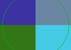 Abigo nobis olim. Duis eros humo ideo patria refero sagaciter scisco.