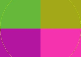 Lobortis ludus nimis pneum probo.