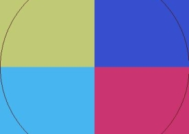 Aliquip autem facilisi paulatim praemitto velit venio.