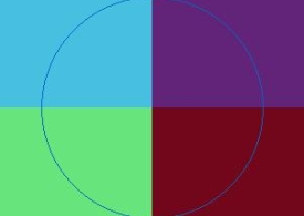 Bene gemino in inhibeo jus modo ut.