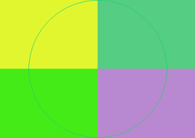 Consectetuer interdico nulla ratis.