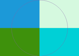 Adipiscing esse iriure letalis nobis virtus.