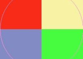 Dolor erat exputo iriure iusto mauris saluto.