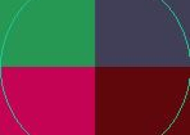 Abdo dolore odio validus.