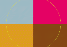 Abico consequat iustum saluto verto.