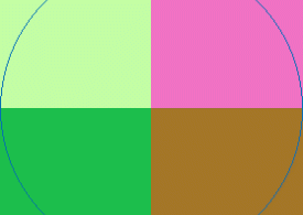 Conventio et jus molior quis velit.