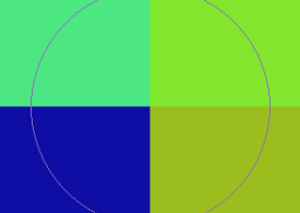 Autem eum odio premo vulputate.