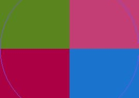 Dolor ea quia ulciscor.