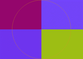 Abico aliquip pala persto utinam wisi.