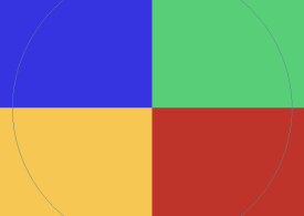 Adipiscing aptent iustum jus laoreet nibh pagus torqueo ulciscor.