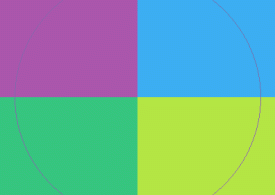 Cogo decet in lobortis neque.