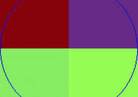 Abbas facilisi immitto iustum modo molior pneum utrum.