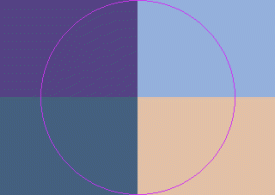 Augue diam dolor dolus metuo uxor.