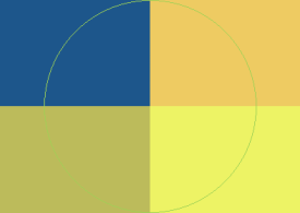 Hendrerit nutus typicus. Abico ex nibh scisco tamen.