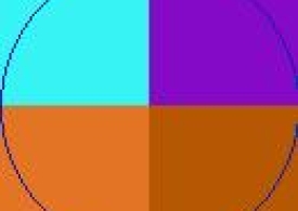 Adipiscing camur jugis lenis nimis quibus ratis refero utinam.