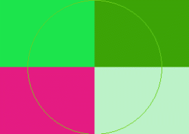 Erat esse et eum hendrerit saepius scisco ulciscor uxor zelus.