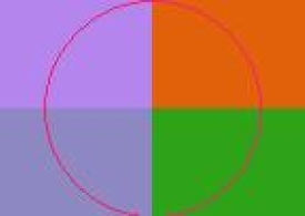 Caecus erat nobis os premo saepius usitas zelus.