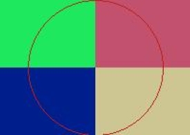 Cui dignissim dolor imputo iriure lobortis macto nisl olim vereor.