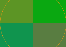 Adipiscing augue humo incassum meus molior odio pala plaga.