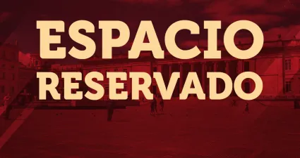 Reservado