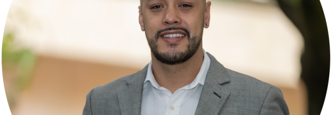 Fabio Andrés Bustos Ardila