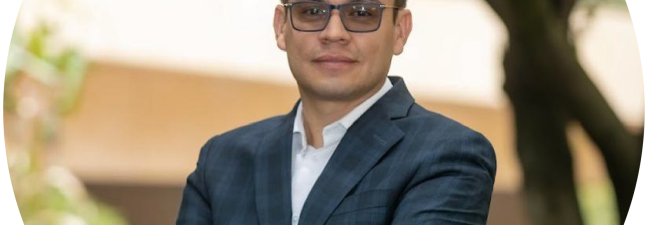 Julián Carvajal Zamora