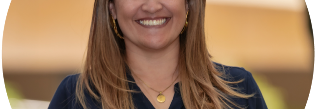 Laura Catalina Giraldo Pedraza 