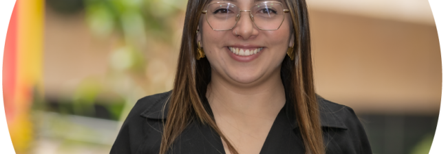 Luz Amanda Guzmán Mojica