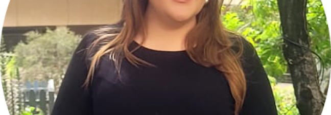 Lady Johanna Medina Murillo