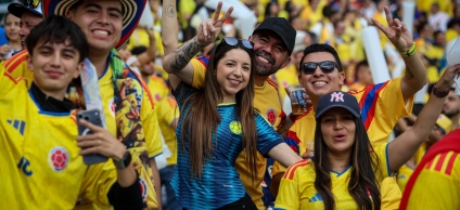 Fotografía - Miguel Ariza (OAC)