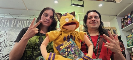Historias Mas Cultura Local que nacen en los territorios
