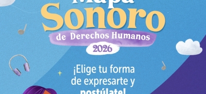 Dirección de Derechos Humanos