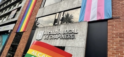 Vive el Universo Diverso 2026