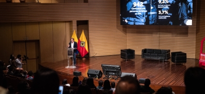 Primer Conversatorio sobre responsabilidad en la estructuración de procesos contractuales