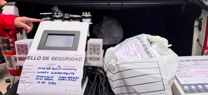 autoridades-cierran-nuevos-centros-esteticos-en-kennedy-por-procedimientos-invasivos-sin-autorizacion